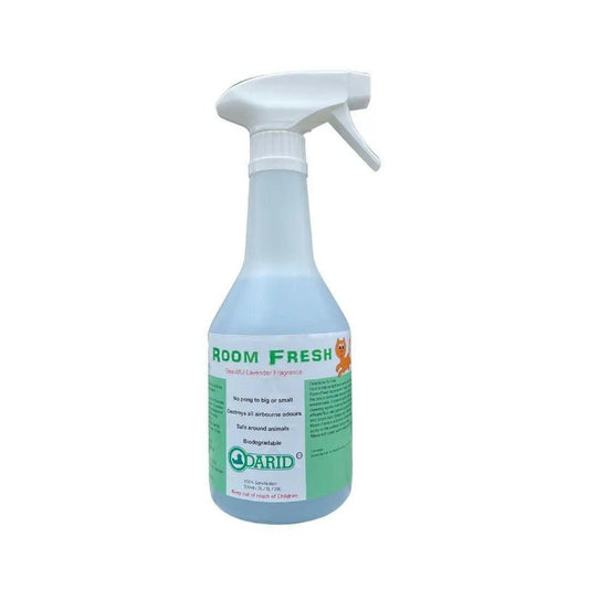 Pet Odour Remover | Lavender.