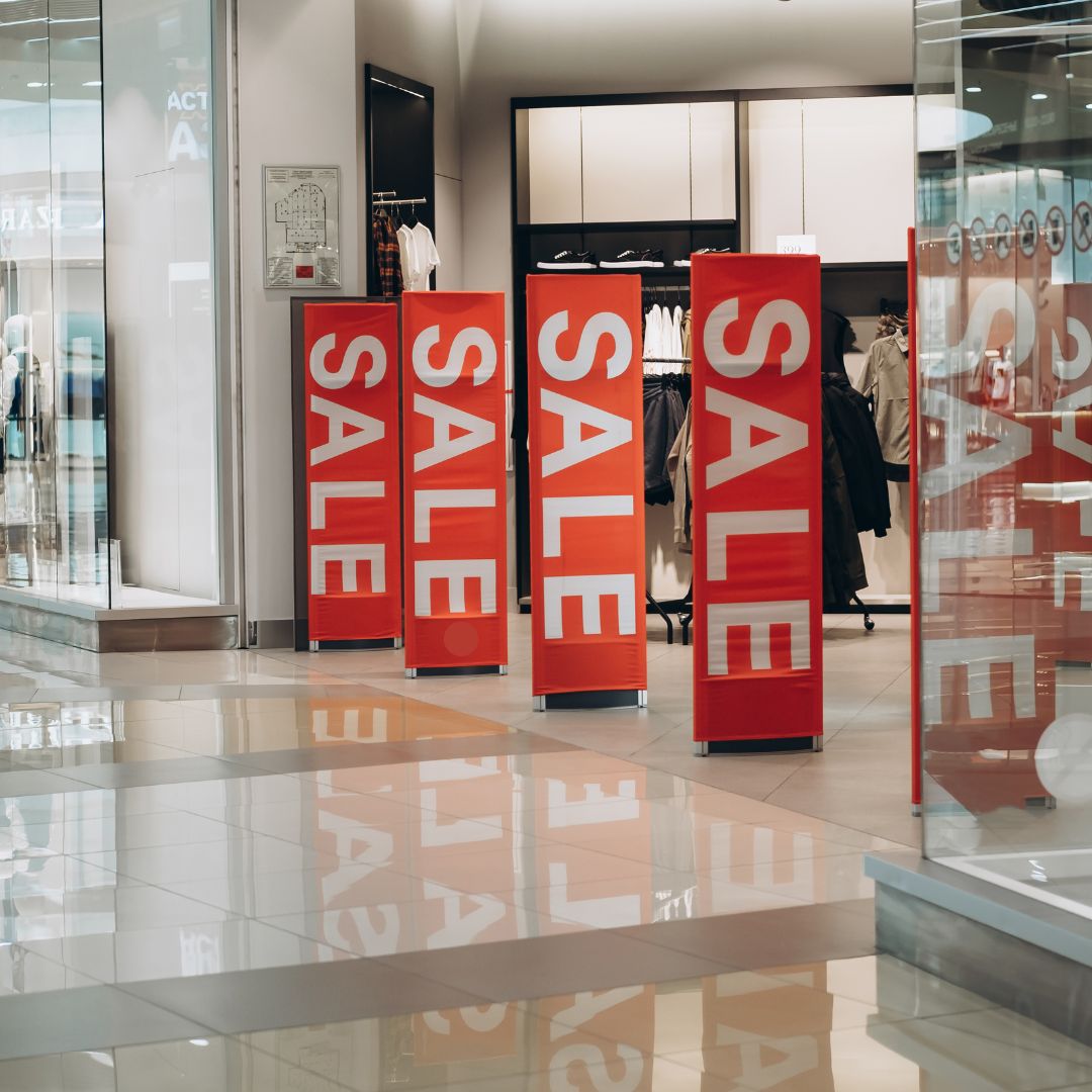 Special Offers & Clearance | Up to 50% Off | Limited Time Only.