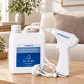 2 Litre Fabric Protector Spray - Cleansmart