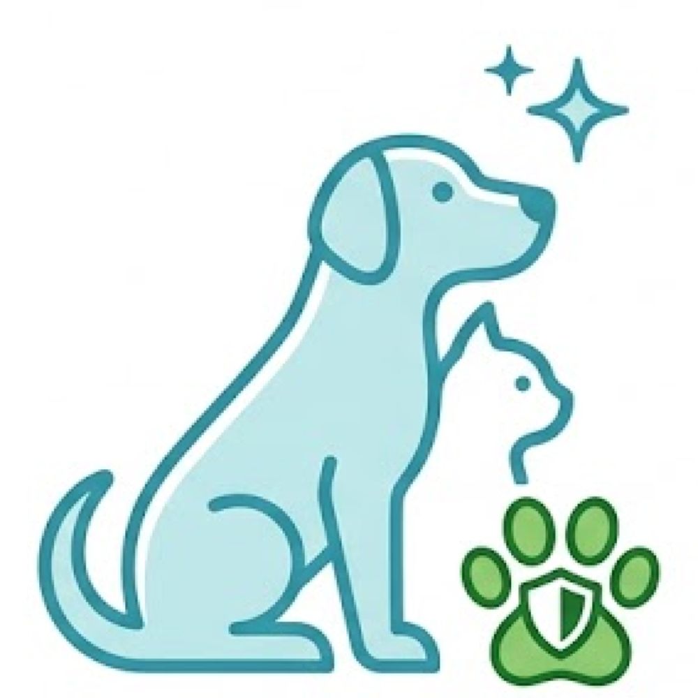 Pet odours and urine remover - Odarid NZ