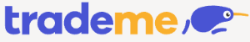 Cleansmart Trademe Collection