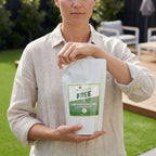 Artificial Grass Cleaner Concentrate | Restores Freshness | urineFREE - Cleansmart