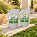Artificial Grass Cleaner Concentrate | Urine Remover - urineFREE - Cleansmart