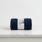 Cleansmart Water-Only Cloth - Cleansmart