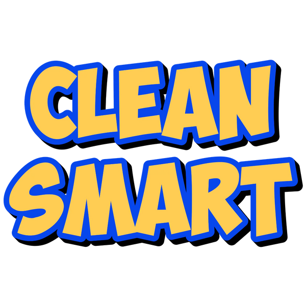 cleansmart_logo_new