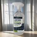 Curtain Mould Remover Refill 1 Litre Spray Bottle | Cleansmart - Cleansmart