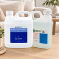 Enhanced Pet Bundle | Cleaning Supplies for Pet Owners - Cleansmart - Cleansmart