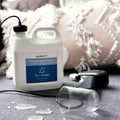 Fabric Protector - Cleansmart