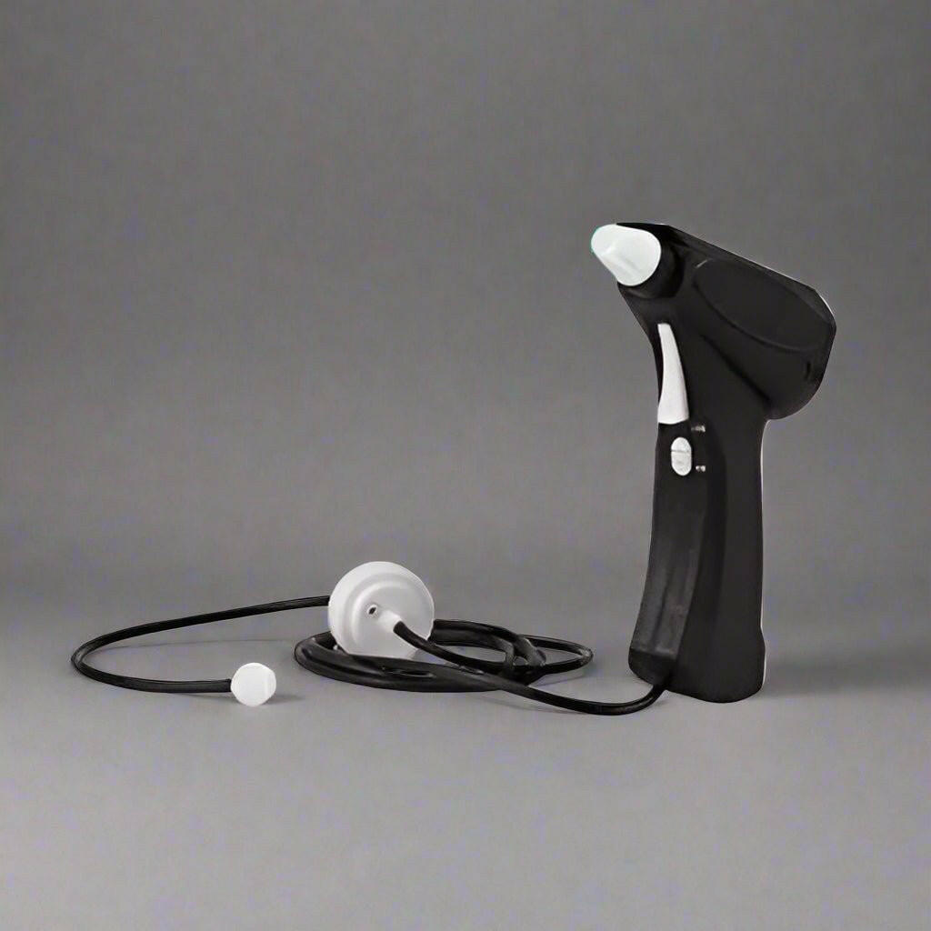 Fabric Sprayer | Cleansmart - Cleansmart