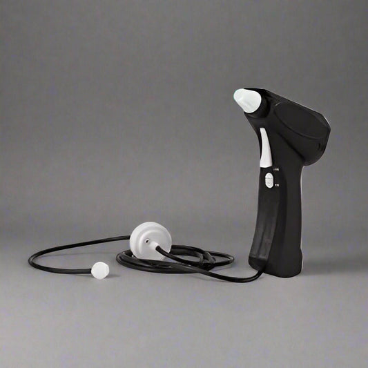 Fabric Sprayer | Cleansmart - Cleansmart