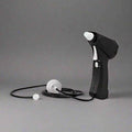 Fabric Sprayer - Cleansmart for Effortless Cleaning and Stain Removal - Cleansmart