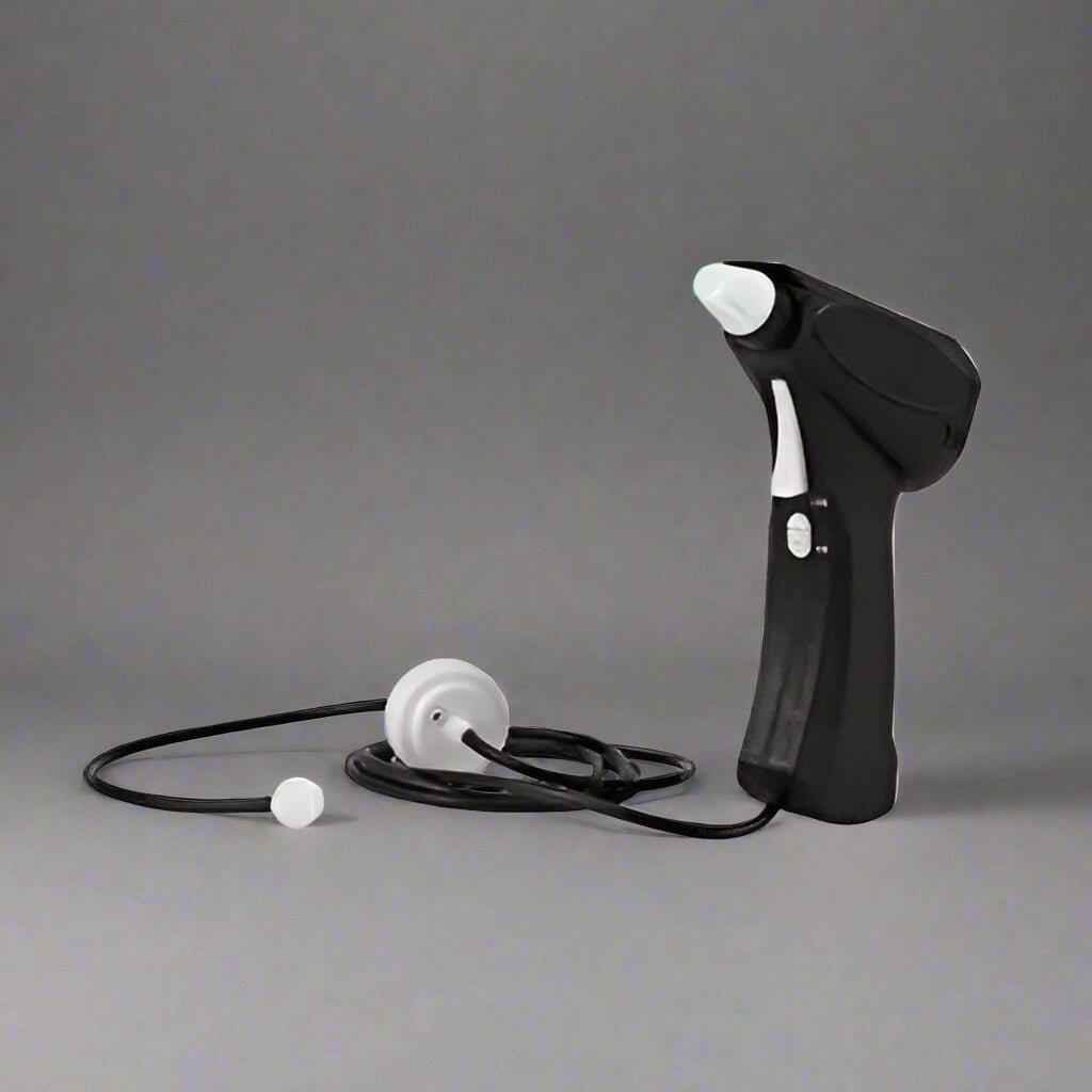 Fabric Sprayer - Cleansmart for Effortless Cleaning and Stain Removal - Cleansmart
