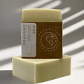 Natural Dog Shampoo - Best for Clean and Healthy Dogs - Cleansmart