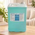 Odarid NZ Pet Odour & Stain Remover (5L) - Cleansmart
