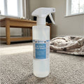 Odarid Pet Odour Remover - Effective Solution for Pet Owners - Cleansmart