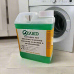 Pet Bedding Cleaner & Deodoriser for Fresh and Clean Pet Bedding - Cleansmart