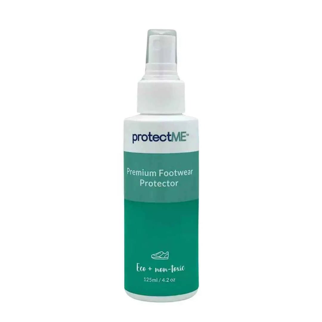 protectME Eco‑Friendly Footwear Protector - Cleansmart