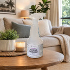 My House Smells Amazing Kit - Cleansmart