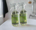 Shower Cleaner | Removes Soap Scum | Pack - Cleansmart